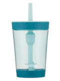 Kids tumbler